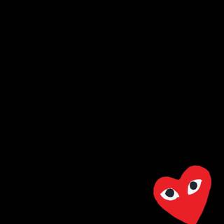 iPhone trend 2020 wallpaper