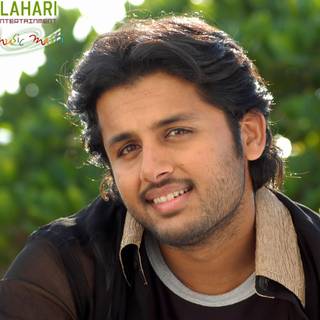 Hero Nithiin wallpaper