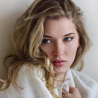 Sarah Grey wallpaper