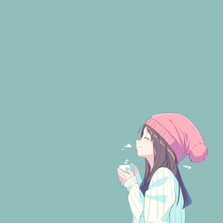 5120x2880 anime wallpaper