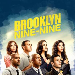 Nine By Nine wallpaper