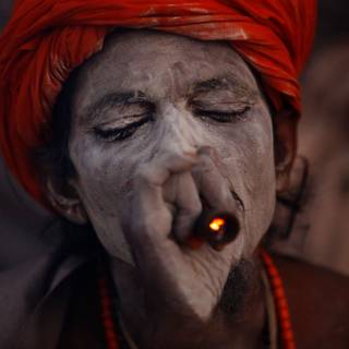 People smoking weed wallpaper