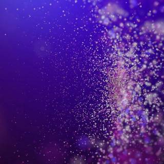 HD chemistry desktop wallpaper