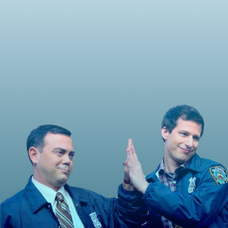 Nine By Nine wallpaper