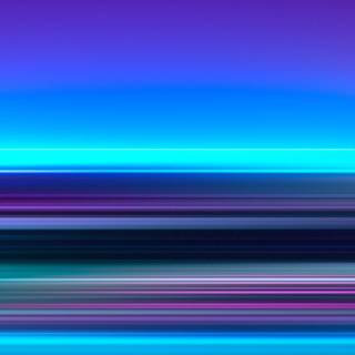 HD Sony mobile wallpaper