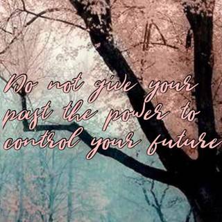 Getting Over It wallpaper