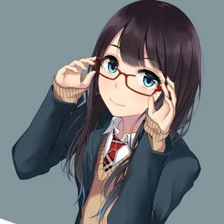 Anime 1920x600 wallpaper