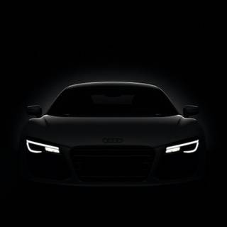 Unique oled wallpaper