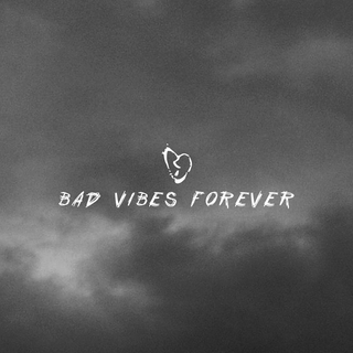 Aesthetic XXXTentacion wallpaper