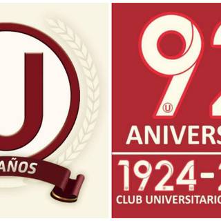 Universitario de Deportes wallpaper