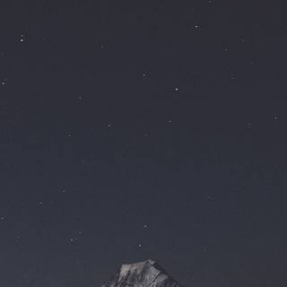 Dark for phone wallpaper