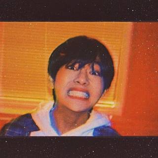 Euphoria computer wallpaper