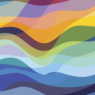 4k abstract iPhone wallpaper