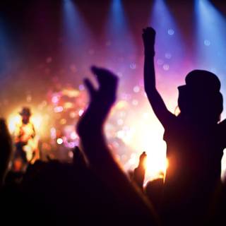 Euphoria computer wallpaper