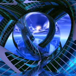 Euphoria computer wallpaper