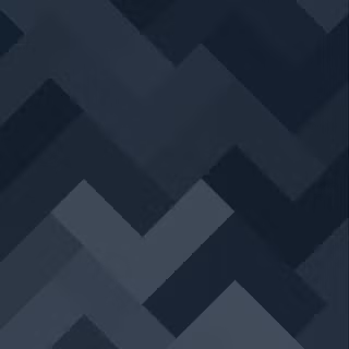 Geometric dark wallpaper