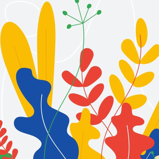 Spring for Android wallpaper