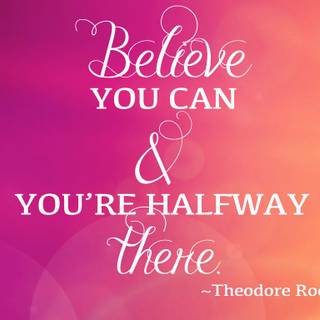 Chromebook summer wallpaper