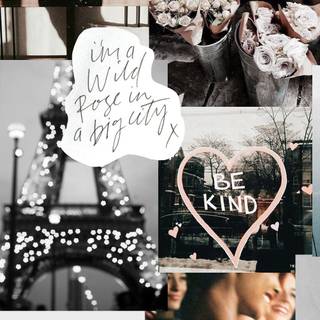 Teen summer wallpaper