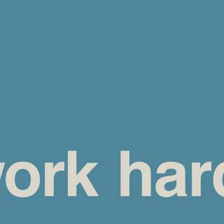 Try Hard anime 4k wallpaper