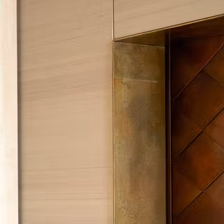 Fake Agent Tall wallpaper