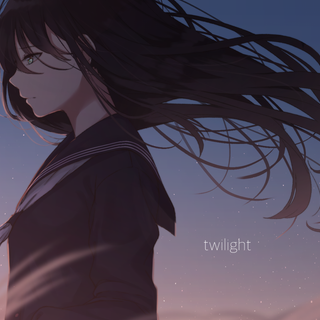 Sad anime profile pictures wallpaper