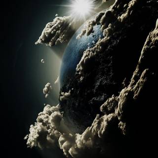 HD for amoled wallpaper