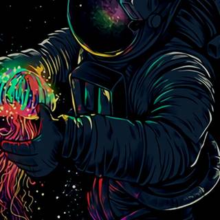 1080x2340 amoled wallpaper