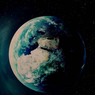 1080x2340 amoled wallpaper