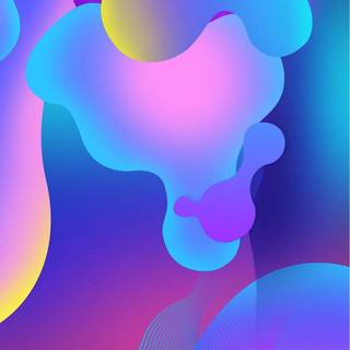 iPhone 4k Xs wallpaper