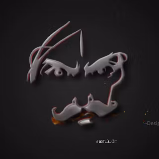 Mahakavi Bharathiyar desktop HD wallpaper