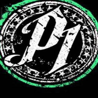 Aj Styles WWE iPhone wallpaper