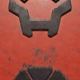 Coloussus mobile wallpaper