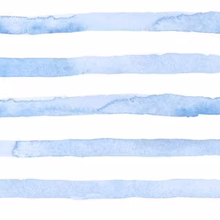 WCD 2020-05-29 wallpaper