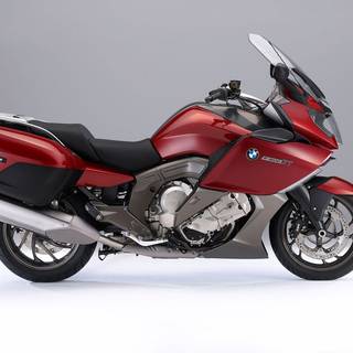 Supreme motorcycle wallpaper