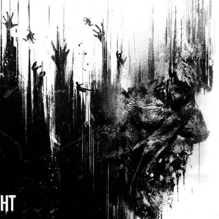 Dying Light free wallpaper