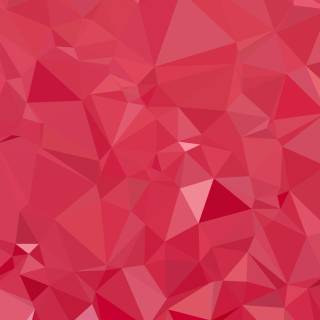 Geometric iPhone 6 wallpaper