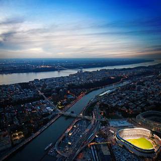 Desktop Yankees wallpaper