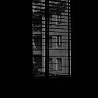 Smartphone black wallpaper