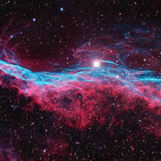 Tumblr desktop Galaxy wallpaper