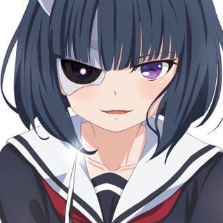 Rin Onigawara wallpaper