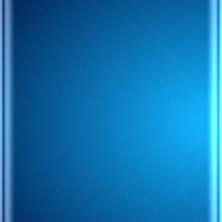 4k Samsung wallpaper