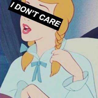 Aesthetic cartoons wallpaper