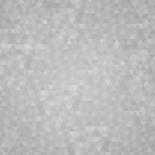 Gray pattern Ultra HD wallpaper