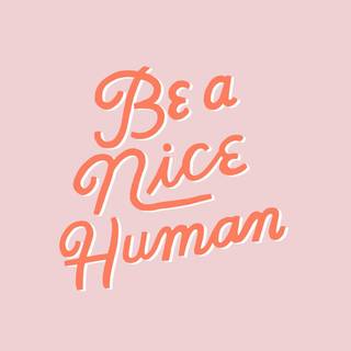 Desktop motivational quotes for girls wallpaper