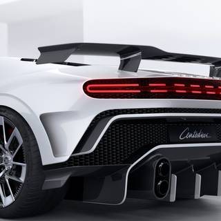 Centodieci wallpaper