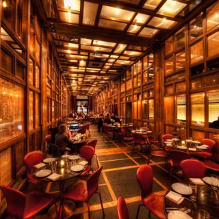 Coffee anime wallpaper