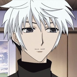 Hatsuharu Fruits Basket 2019 wallpaper