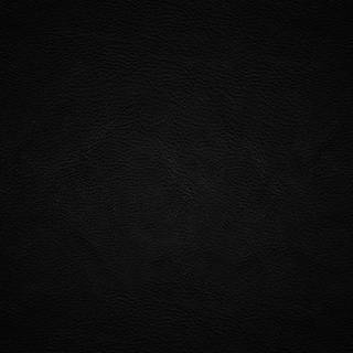 HD black Full screen Android wallpaper