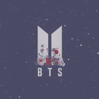 PC aesthetic wallpaper